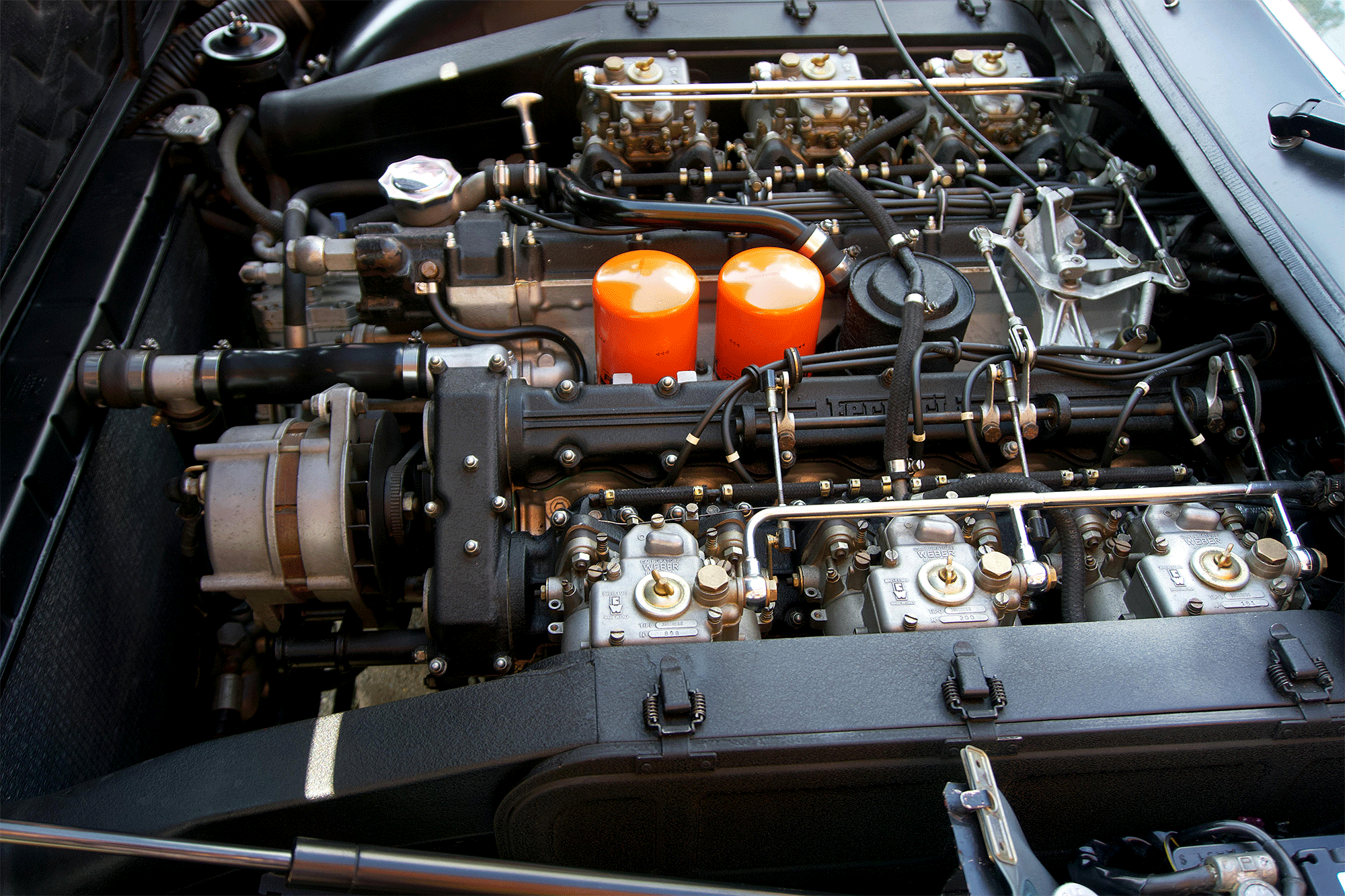 Caithness & Sutherland Vintage & Classic Vehicle Club